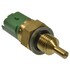 TX240 by STANDARD IGNITION - Coolant Temperature Sensor