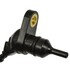 TX252 by STANDARD IGNITION - Automatic Transmission Oil Temperature Sensor