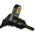 TX253 by STANDARD IGNITION - Automatic Transmission Oil Temperature Sensor