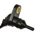 TX253 by STANDARD IGNITION - Intermotor Automatic Transmission Oil Temperature Sensor