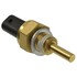 TX247 by STANDARD IGNITION - Coolant Temperature Sensor