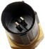 TX24 by STANDARD IGNITION - Coolant Temperature Sensor