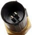 TX24 by STANDARD IGNITION - Intermotor Coolant Temperature Sensor