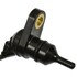 TX250 by STANDARD IGNITION - Automatic Transmission Oil Temperature Sensor