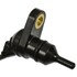 TX250 by STANDARD IGNITION - Intermotor Automatic Transmission Oil Temperature Sensor