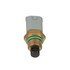 TX265 by STANDARD IGNITION - Intake Air Temperature Sensor