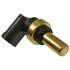 TX268 by STANDARD IGNITION - Coolant Temperature Sensor