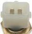 TX25 by STANDARD IGNITION - Intermotor Coolant Temperature Sensor