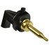 TX261 by STANDARD IGNITION - Coolant Temperature Sensor