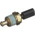 TX272 by STANDARD IGNITION - Coolant Temperature Sensor