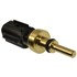 TX273 by STANDARD IGNITION - Intermotor Coolant Temperature Sensor