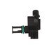 TX269 by STANDARD IGNITION - Map Sensor