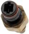 TX26 by STANDARD IGNITION - Intermotor Coolant Fan Switch