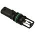 TX270 by STANDARD IGNITION - Air Charge Temperature Sensor
