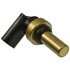 TX271 by STANDARD IGNITION - Coolant Temperature Sensor