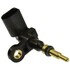 TX282 by STANDARD IGNITION - Intermotor Coolant Temperature Sensor