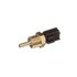 TX295 by STANDARD IGNITION - Coolant Temperature Sensor