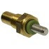 TX296 by STANDARD IGNITION - Coolant Temperature Sensor