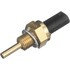 TX288 by STANDARD IGNITION - Coolant Temperature Sensor