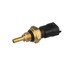 TX289 by STANDARD IGNITION - Coolant Temperature Sensor