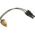 TX28 by STANDARD IGNITION - Coolant Temperature Sensor