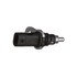 TX305 by STANDARD IGNITION - Intermotor Coolant Temperature Sensor