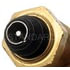 Standard Ignition TX2 Engine Coolant Temperature Sensor Coolant Temperature Sensor