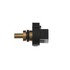 TX300 by STANDARD IGNITION - Intermotor Automatic Transmission Oil Temperature Sensor