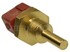 TX31 by STANDARD IGNITION - Coolant Temperature Sensor