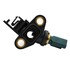 TX310 by STANDARD IGNITION - Intermotor Coolant Temperature Sensor