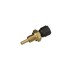 TX37 by STANDARD IGNITION - Intermotor Coolant Temperature Sensor