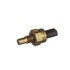 TX326 by STANDARD IGNITION - Engine Coolant Temperature Sensor