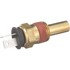TX32 by STANDARD IGNITION - Intermotor Coolant Temperature Sensor