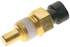 TX43 by STANDARD IGNITION - Coolant Temperature Sensor