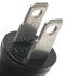 TX48 by STANDARD IGNITION - Cabin Air Temperature Sensor