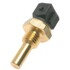 TX39 by STANDARD IGNITION - Coolant Temperature Sensor