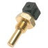 TX39 by STANDARD IGNITION - Intermotor Coolant Temperature Sensor
