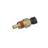 TX3 by STANDARD IGNITION - Coolant Temperature Sensor