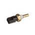 TX40 by STANDARD IGNITION - Intermotor Coolant Temperature Sensor