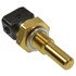 TX57 by STANDARD IGNITION - Coolant Temperature Sensor