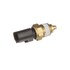 TX61 by STANDARD IGNITION - Coolant Temperature Sensor