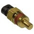 TX4 by STANDARD IGNITION - Coolant Temperature Sensor