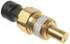 TX66 by STANDARD IGNITION - Coolant Temperature Sensor