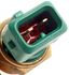 TX68 by STANDARD IGNITION - Coolant Temperature Sensor