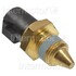 TX6 by STANDARD IGNITION - Coolant Temperature Sensor