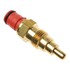 TX62 by STANDARD IGNITION - Intermotor Coolant Temperature Sensor