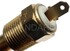 TX64 by STANDARD IGNITION - Coolant Temperature Sensor