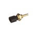 TX78 by STANDARD IGNITION - Intermotor Coolant Temperature Sensor