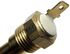 TX80 by STANDARD IGNITION - Coolant Temperature Sensor