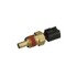 TX81 by STANDARD IGNITION - Coolant Temperature Sensor
